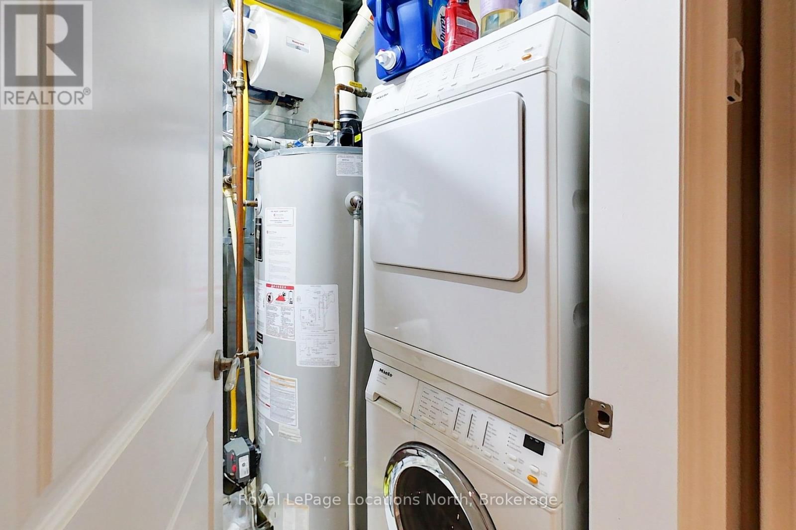 104 - 40 TROTT BOULEVARD Image 31