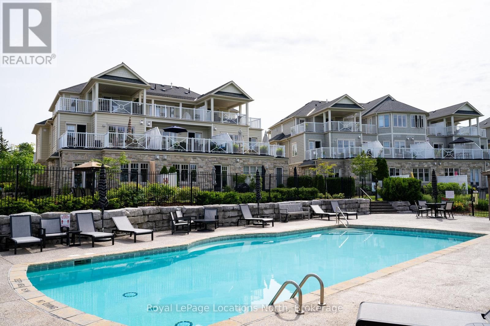 104 - 40 TROTT BOULEVARD Image 32