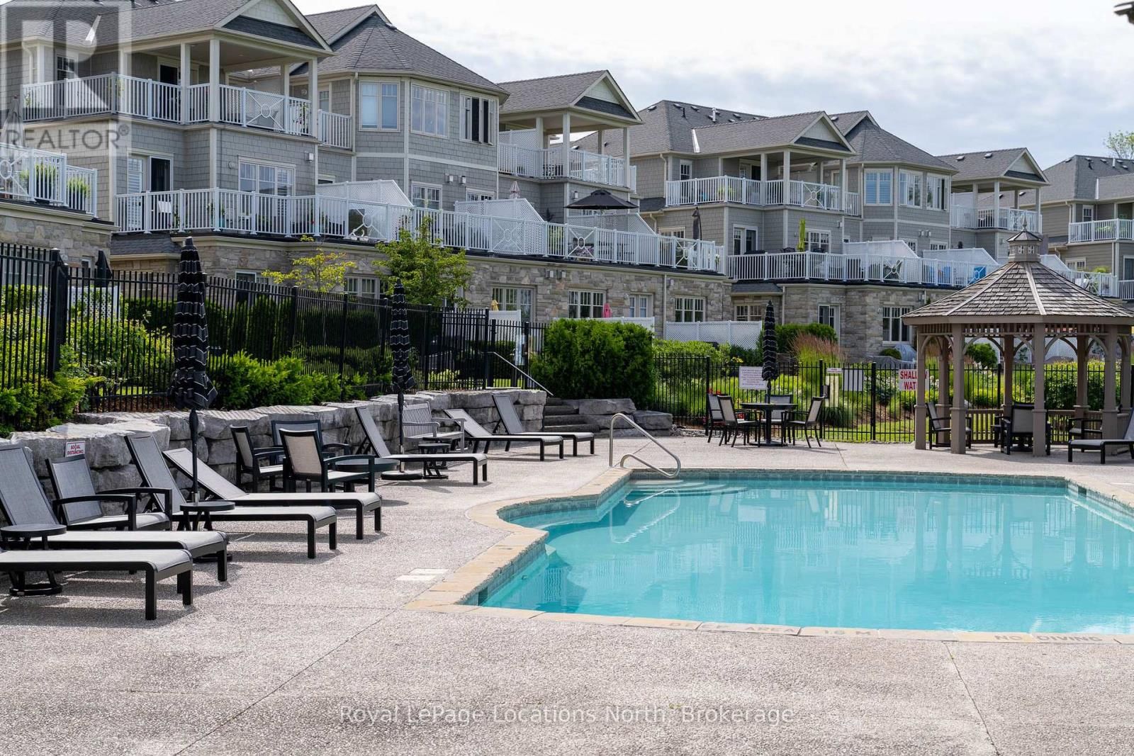 104 - 40 TROTT BOULEVARD Image 33