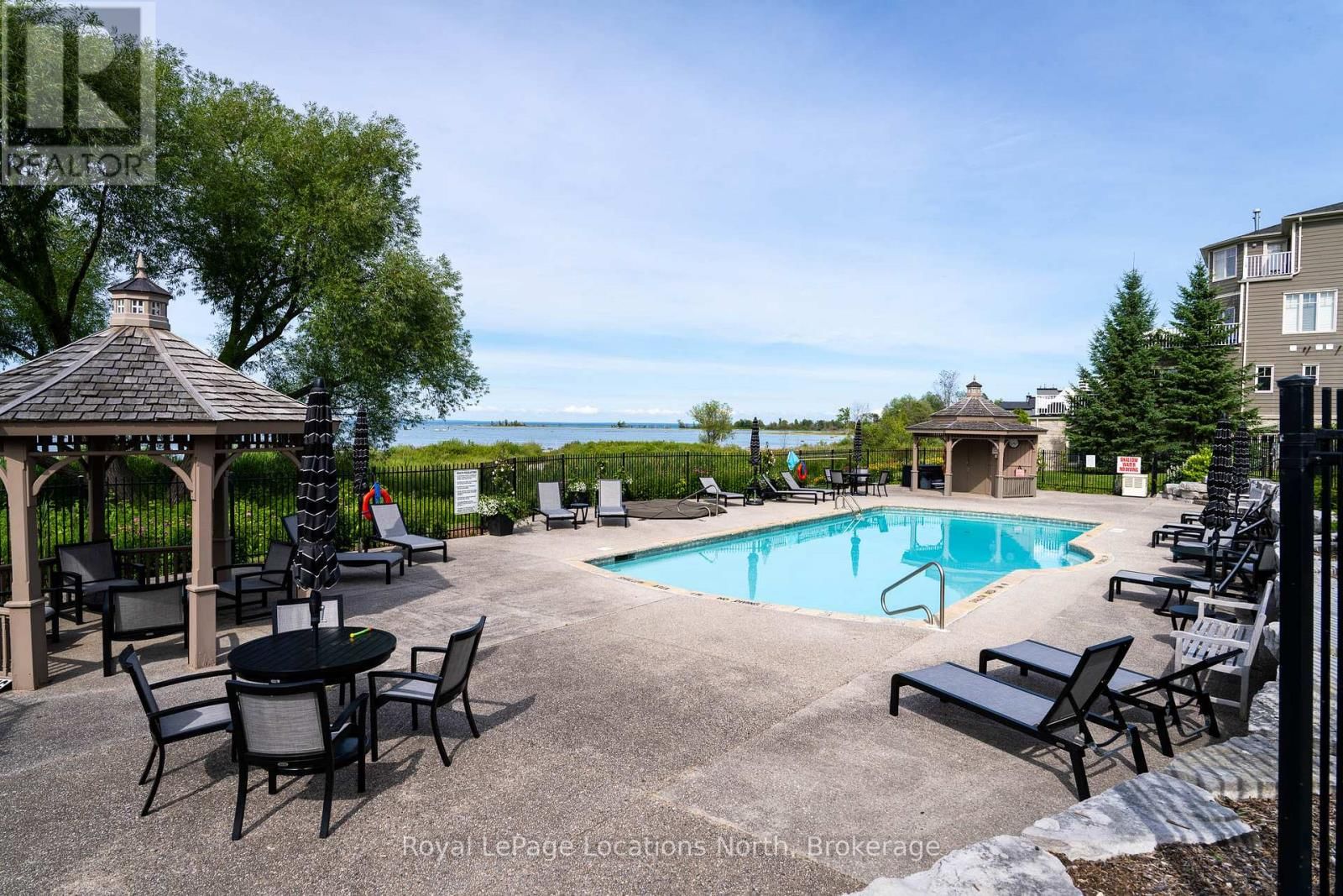 104 - 40 TROTT BOULEVARD Image 34