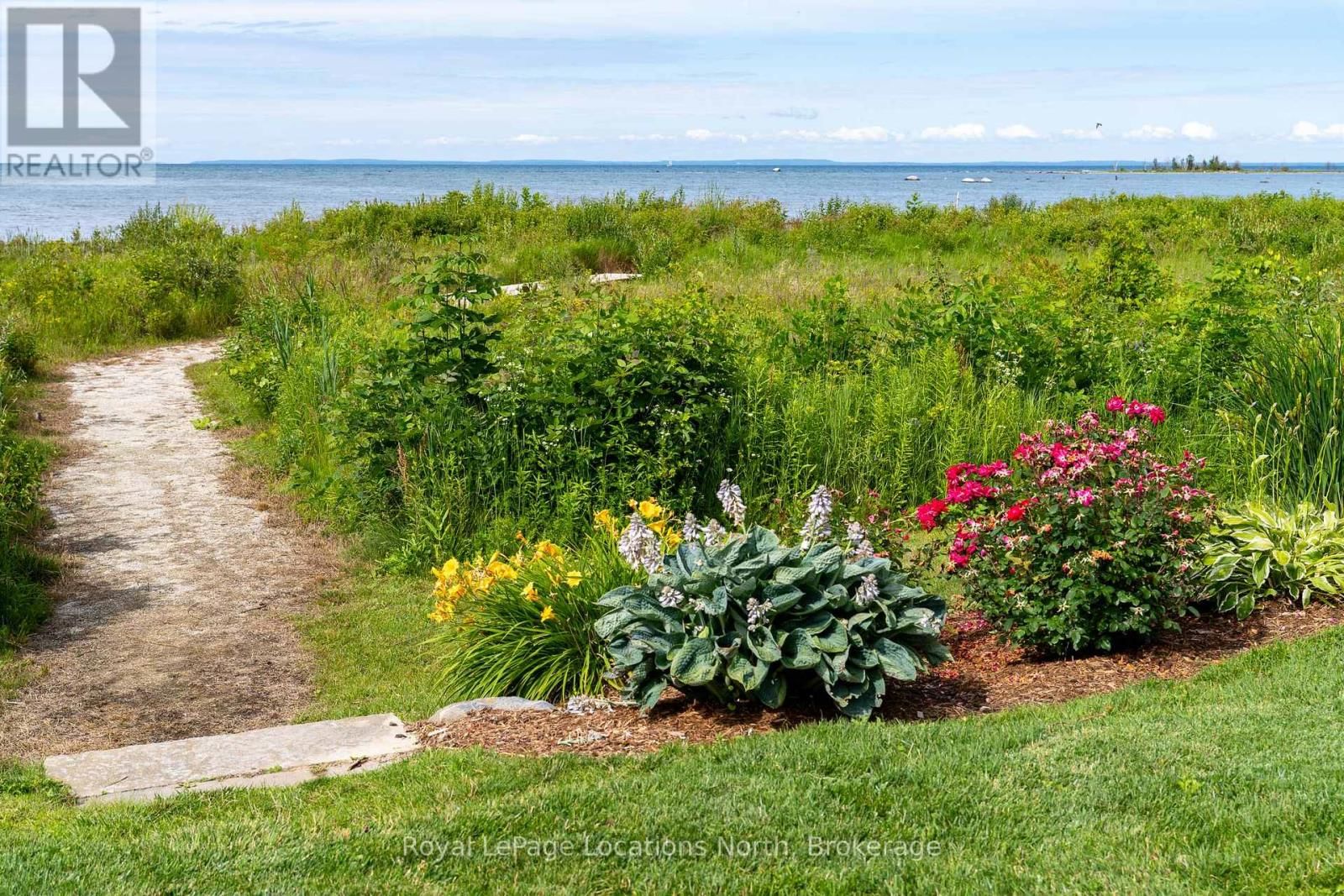 104 - 40 TROTT BOULEVARD Image 35