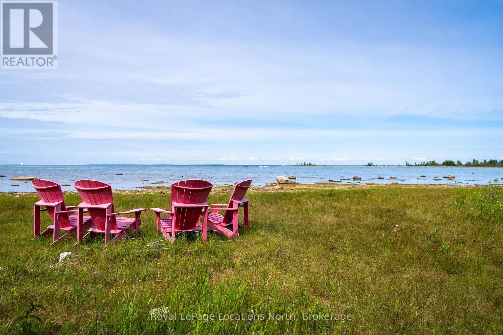 104 - 40 TROTT BOULEVARD Image 36