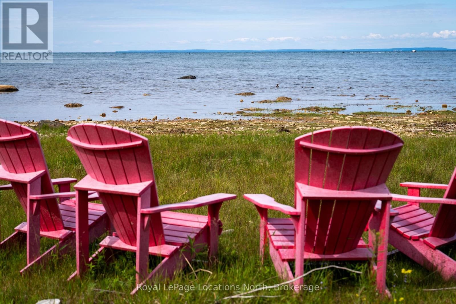 104 - 40 TROTT BOULEVARD Image 37