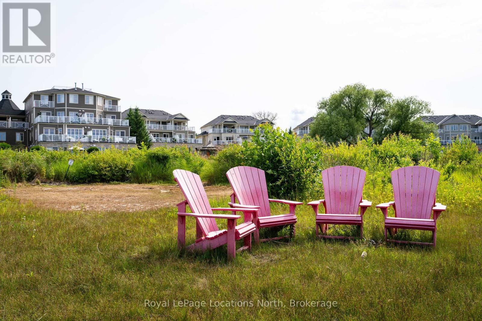 104 - 40 TROTT BOULEVARD Image 39