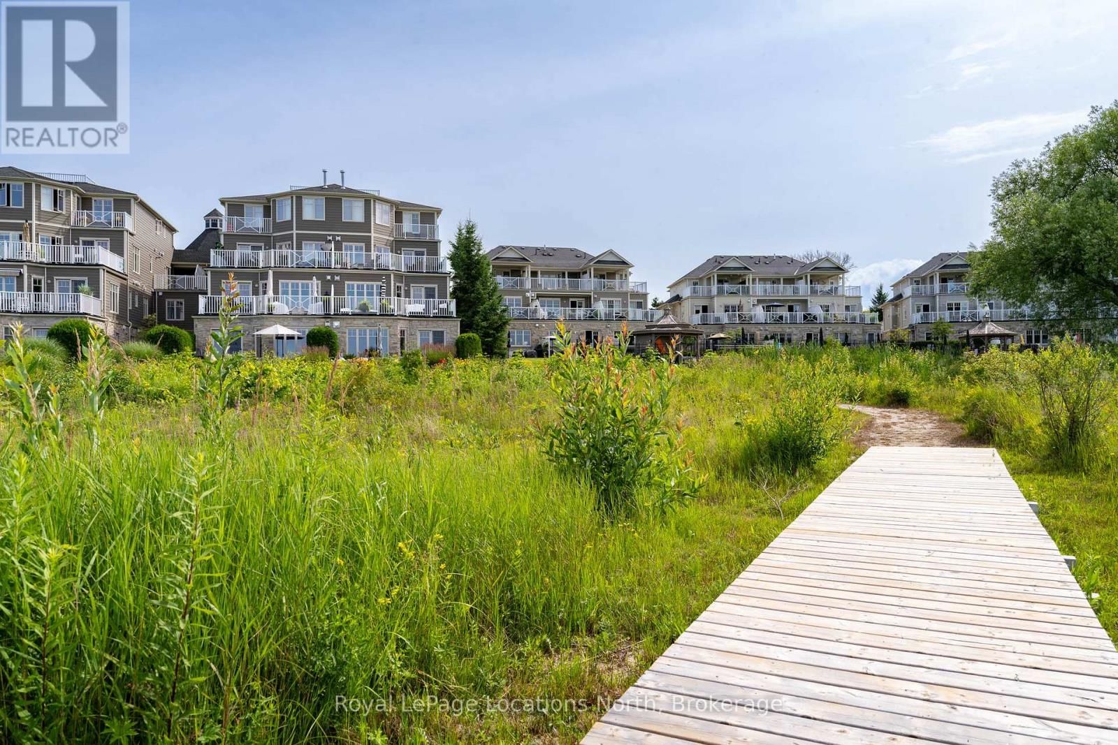 104 - 40 TROTT BOULEVARD Image 40