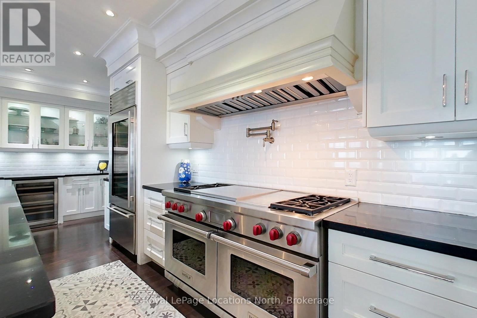 104 - 40 TROTT BOULEVARD Image 7