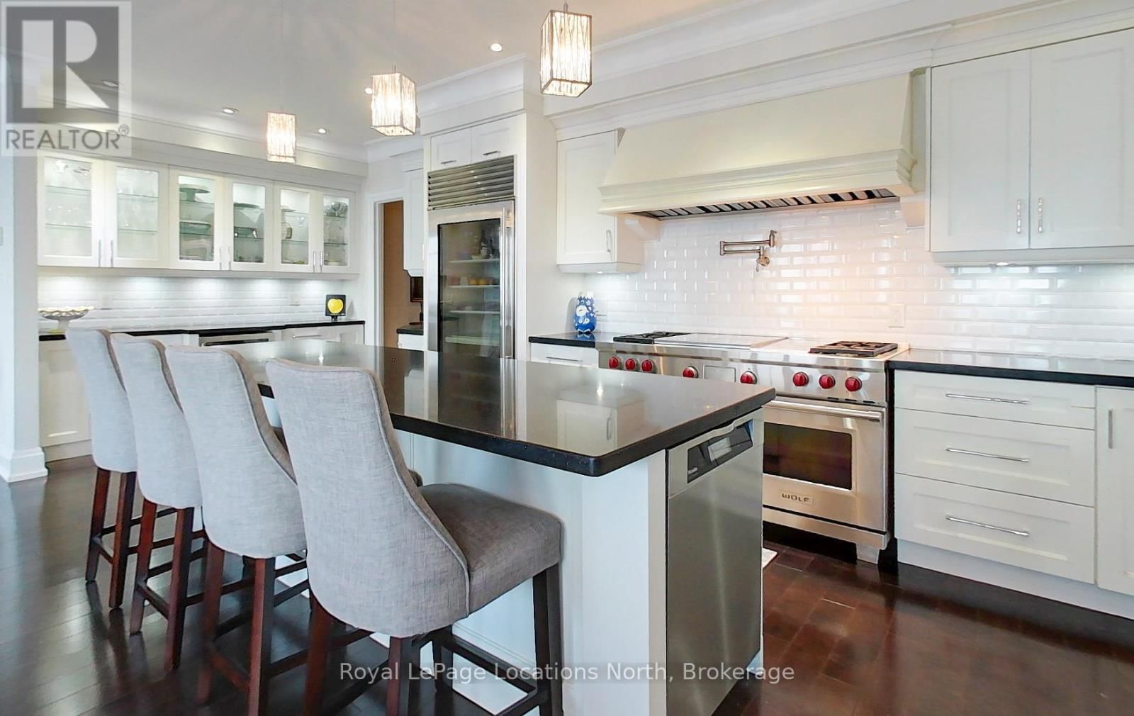 104 - 40 TROTT BOULEVARD Image 9