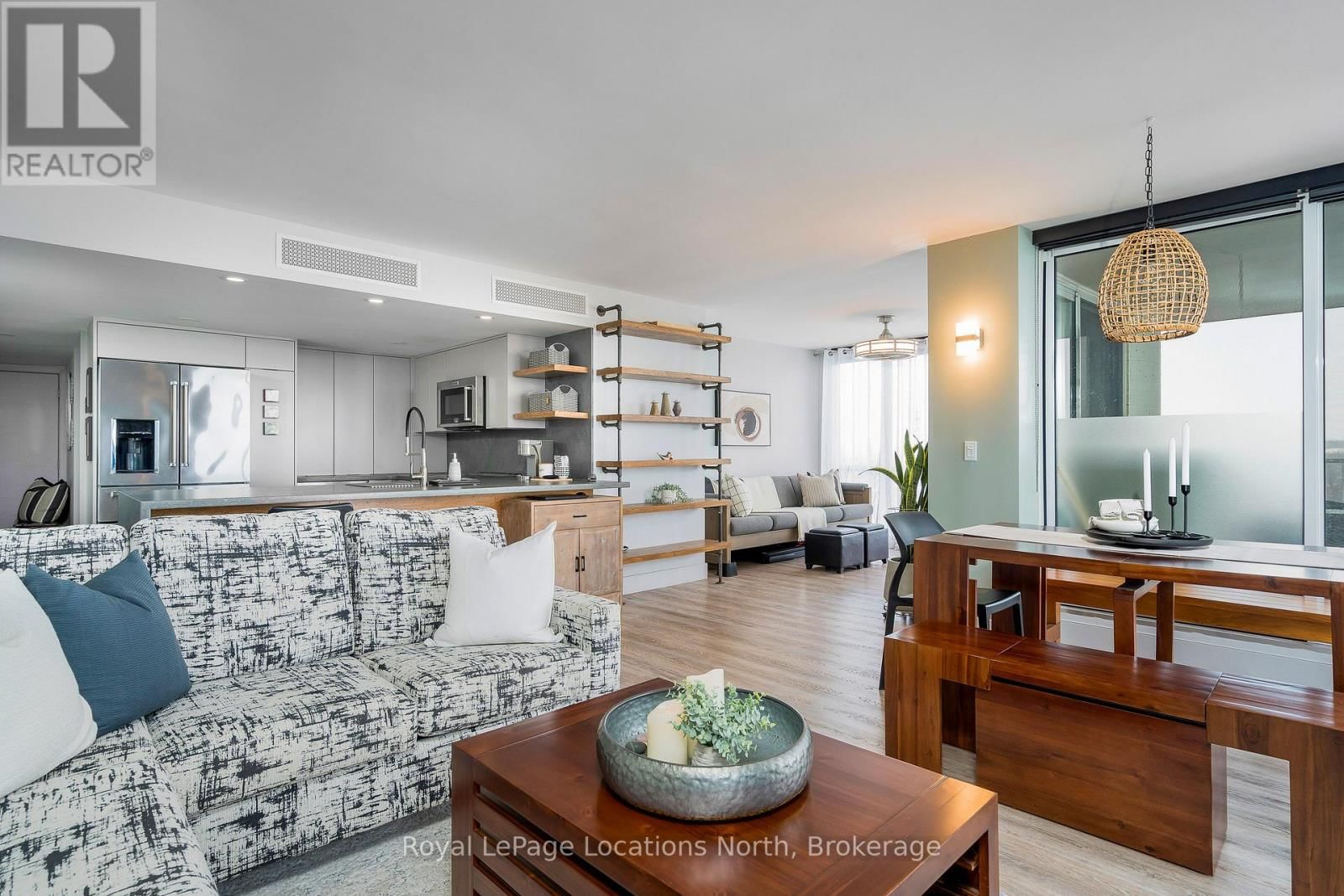 901 - 24 RAMBLINGS WAY Image 11