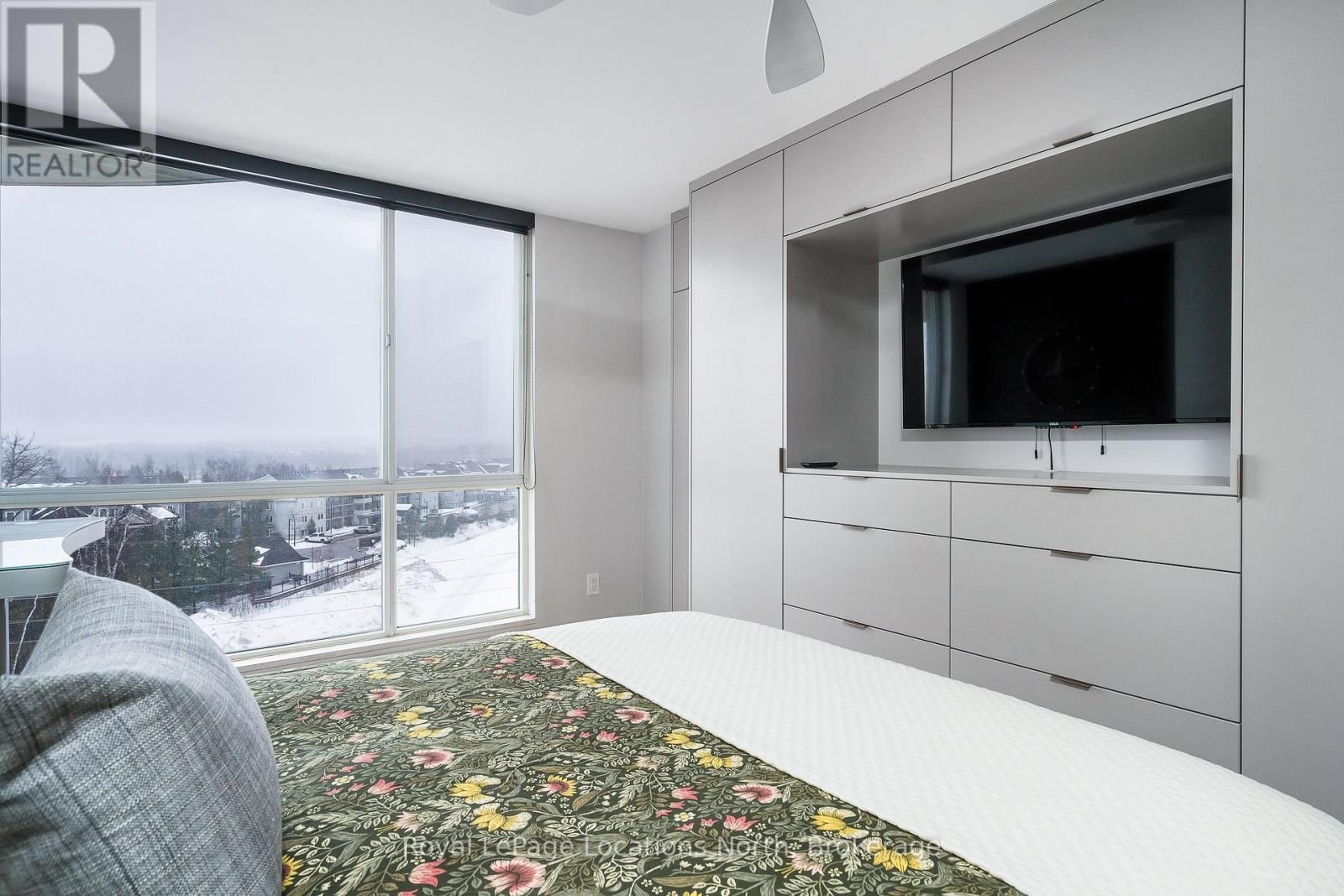 901 - 24 RAMBLINGS WAY Image 25