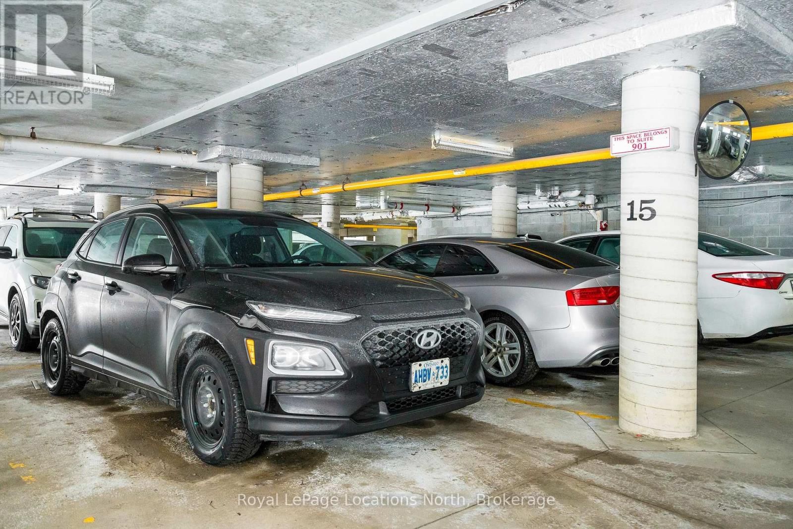 901 - 24 RAMBLINGS WAY Image 28