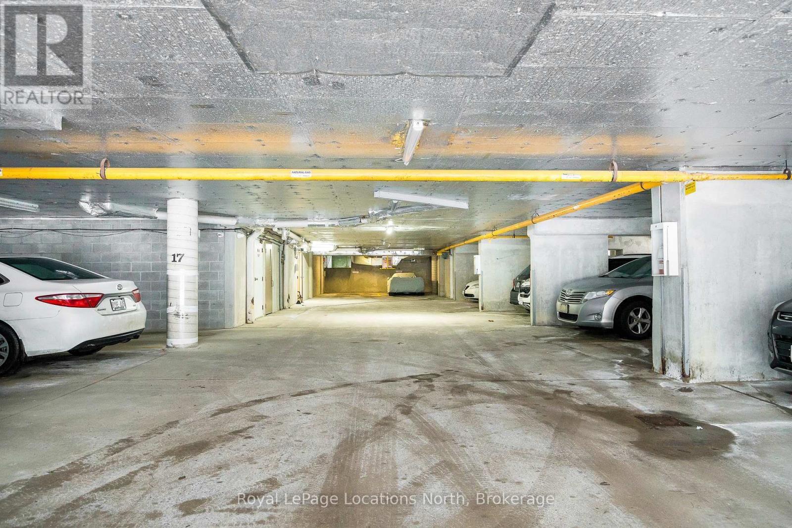 901 - 24 RAMBLINGS WAY Image 29