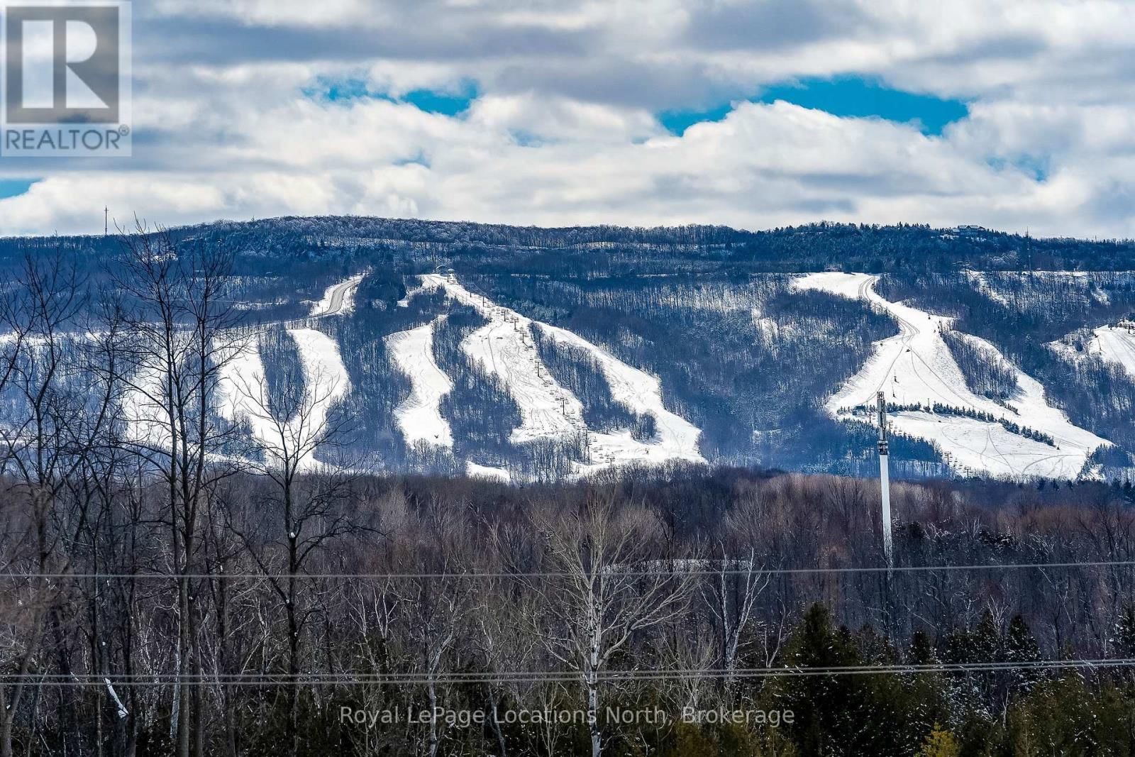 901 - 24 RAMBLINGS WAY Image 30