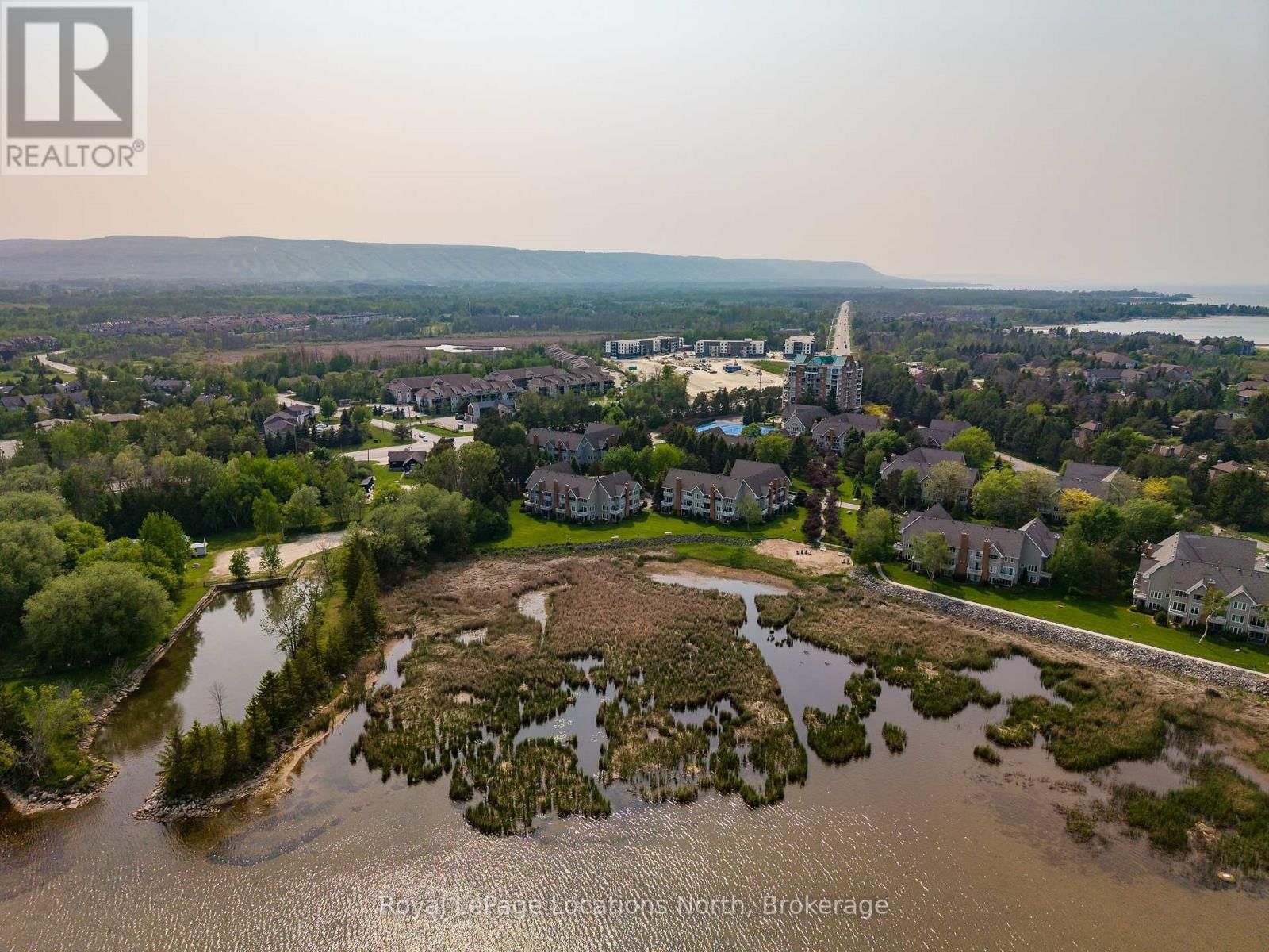 901 - 24 RAMBLINGS WAY Image 31