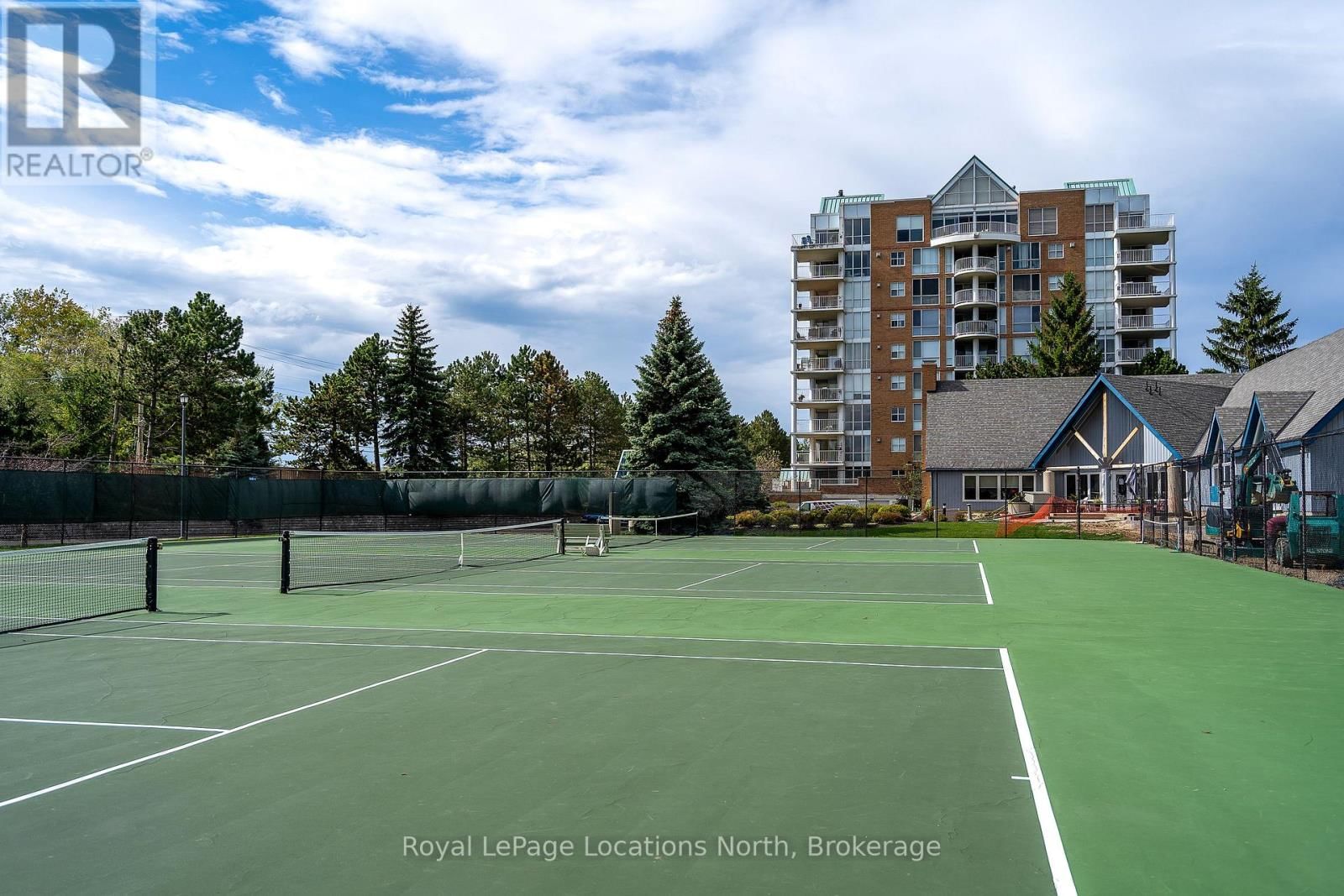 901 - 24 RAMBLINGS WAY Image 34