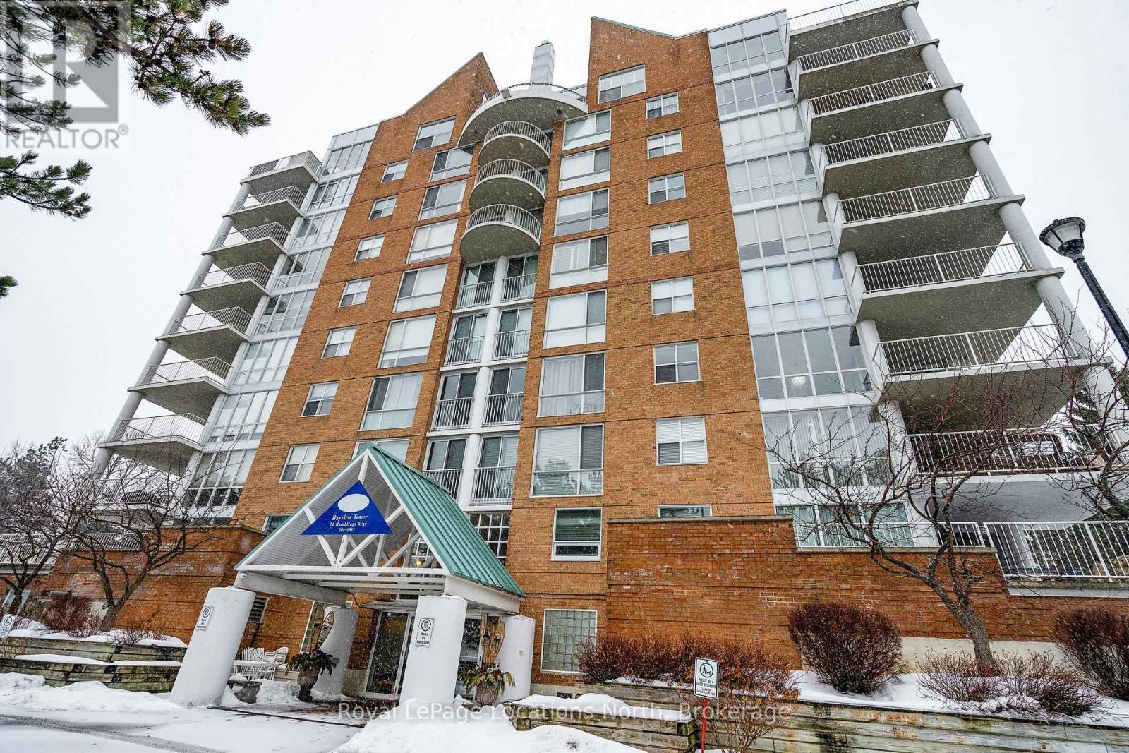 901 - 24 RAMBLINGS WAY Image 35