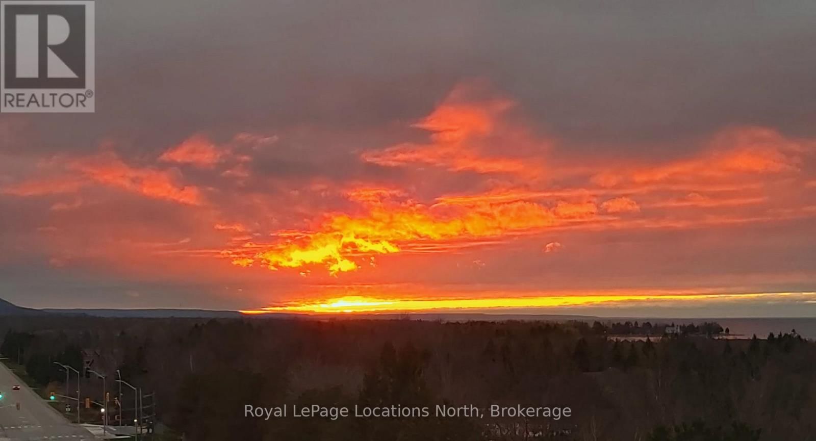 901 - 24 RAMBLINGS WAY Image 37