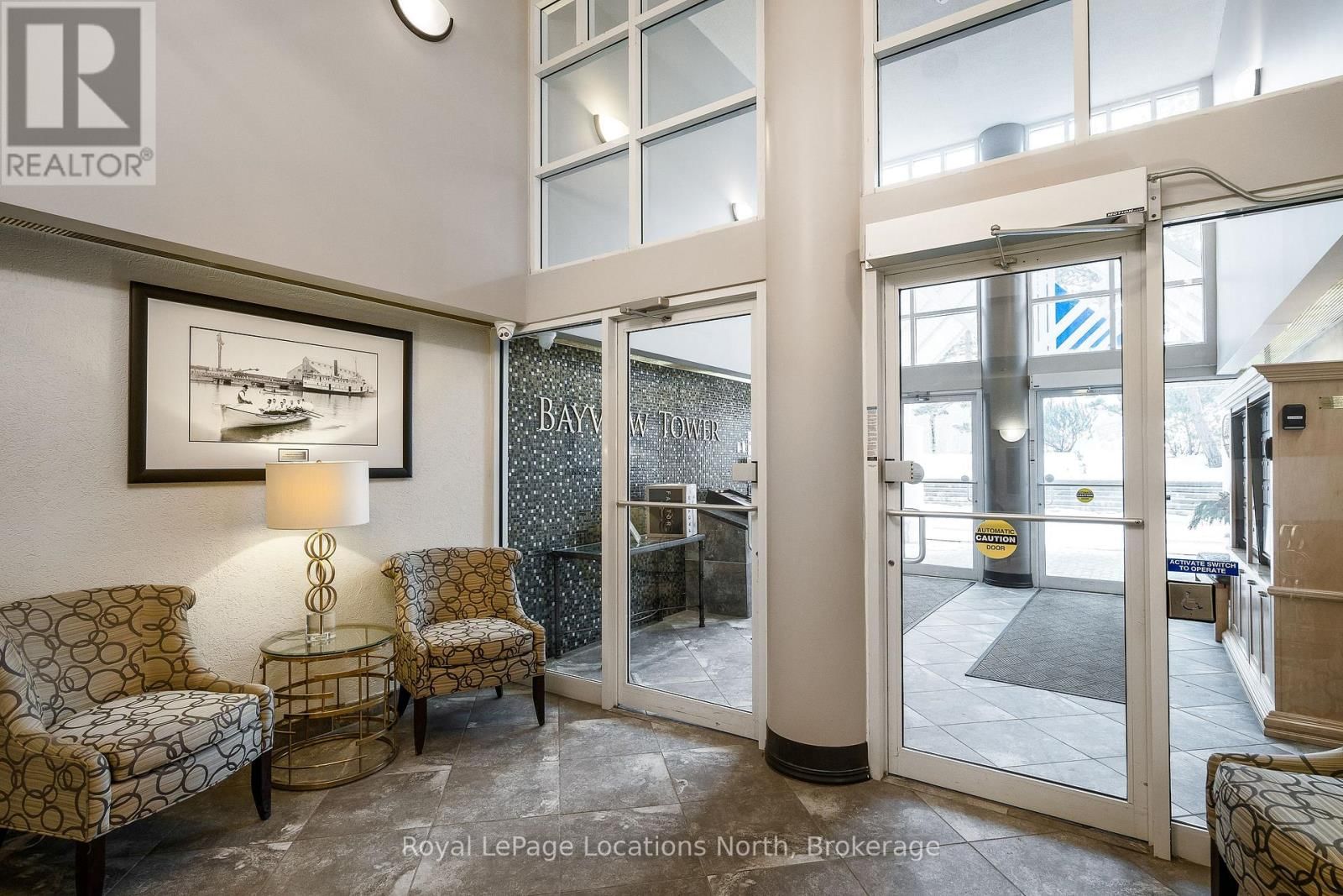 901 - 24 RAMBLINGS WAY Image 41