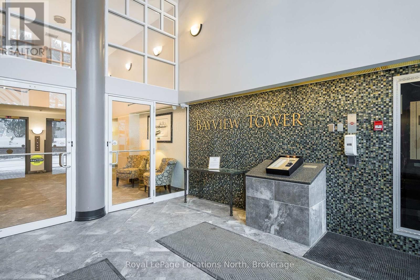 901 - 24 RAMBLINGS WAY Image 43