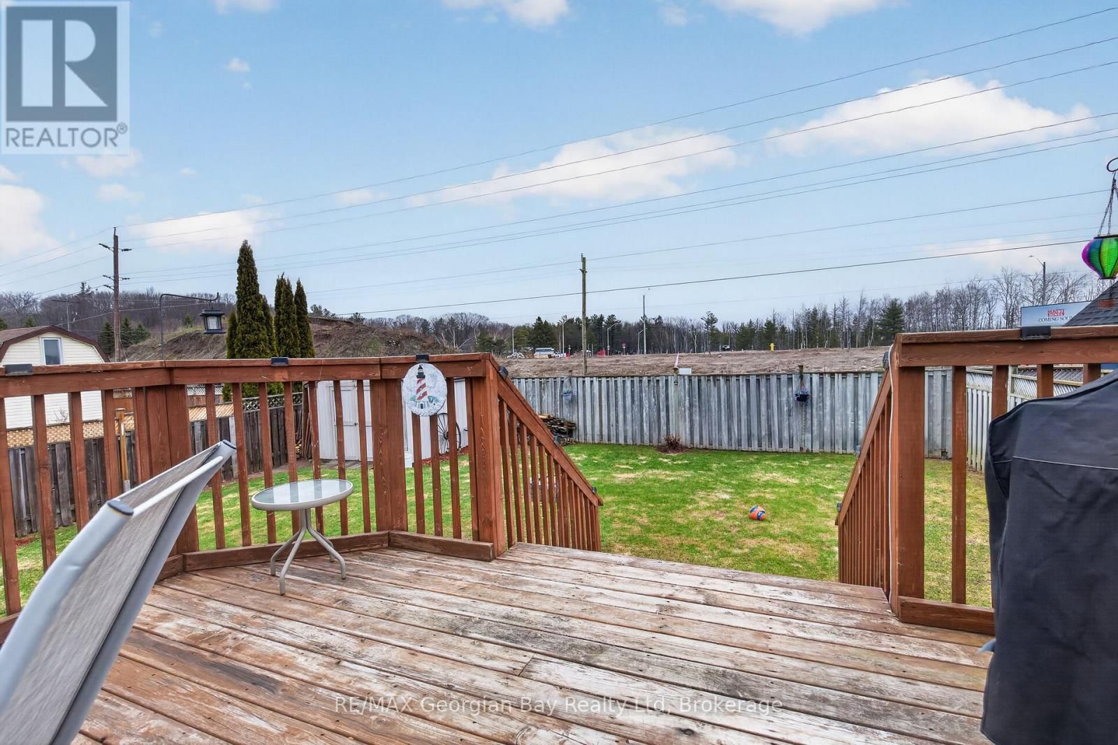 19 MERCER CRESCENT Image 24