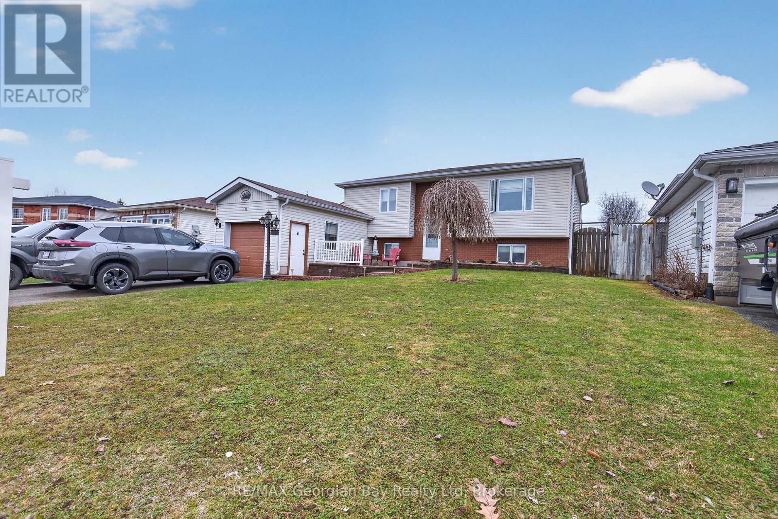 19 MERCER CRESCENT Image 28