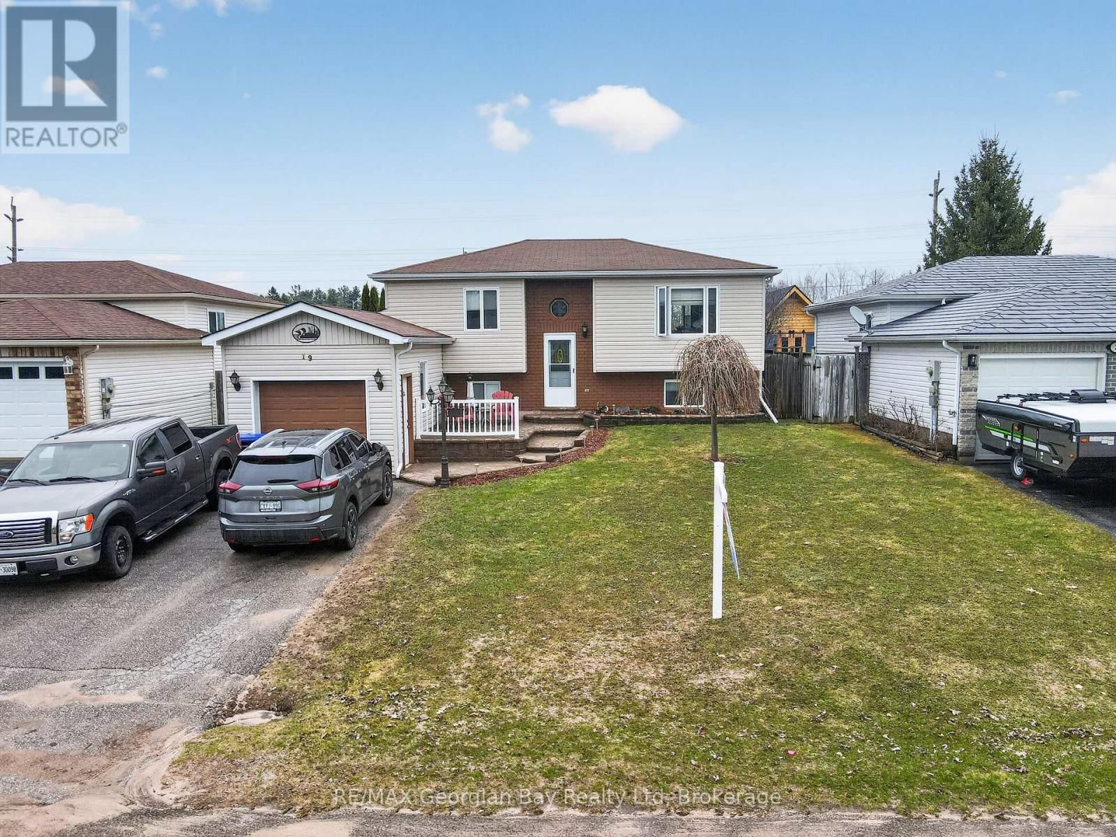 19 MERCER CRESCENT Image 29