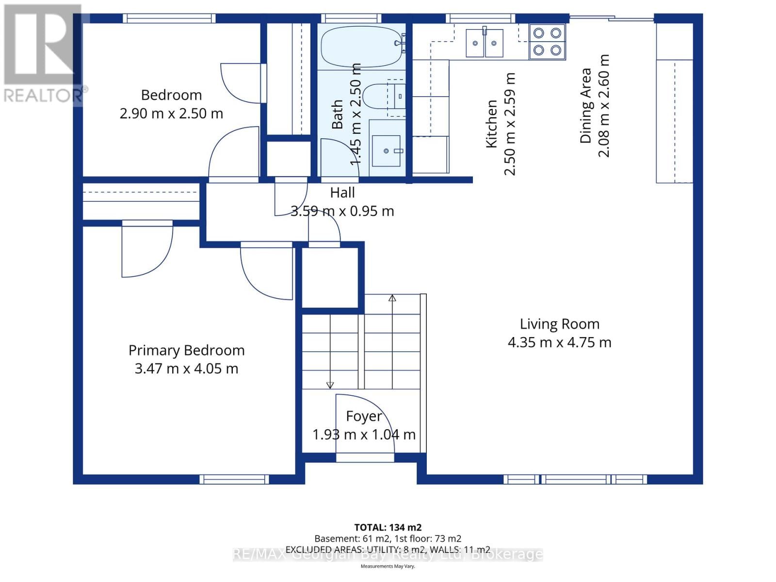 19 MERCER CRESCENT Image 34
