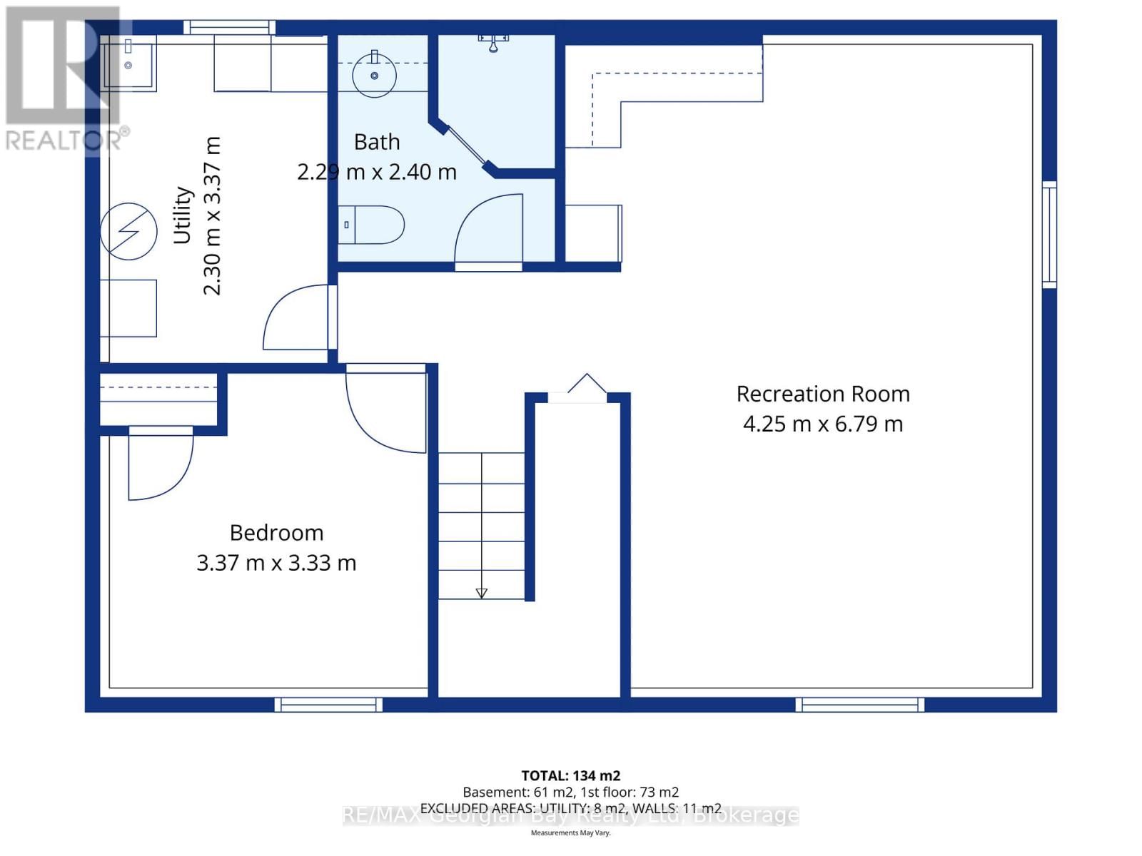 19 MERCER CRESCENT Image 35
