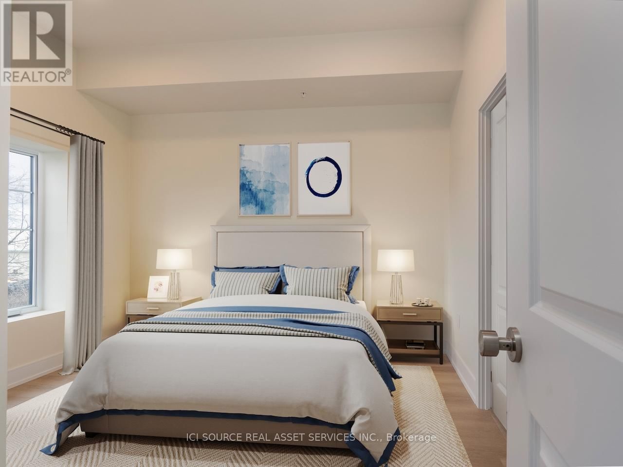 212 - 121 MARY STREET Image 5