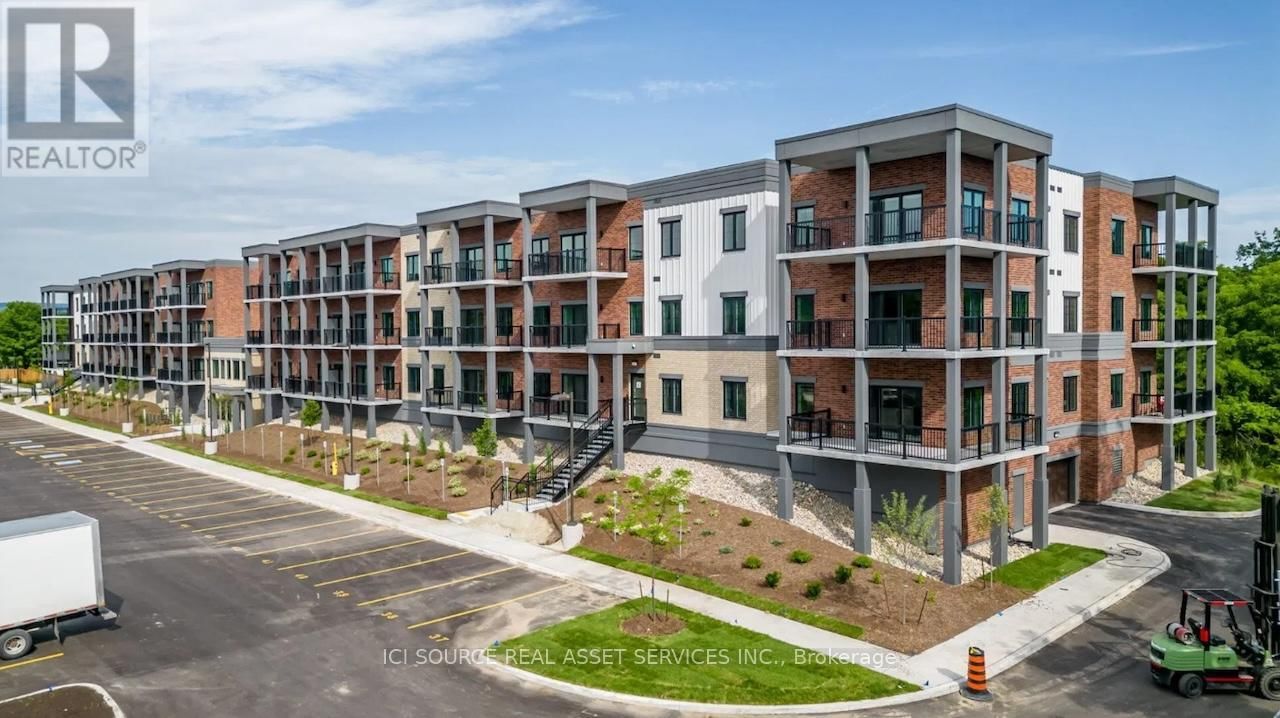 212 - 121 MARY STREET Image 8