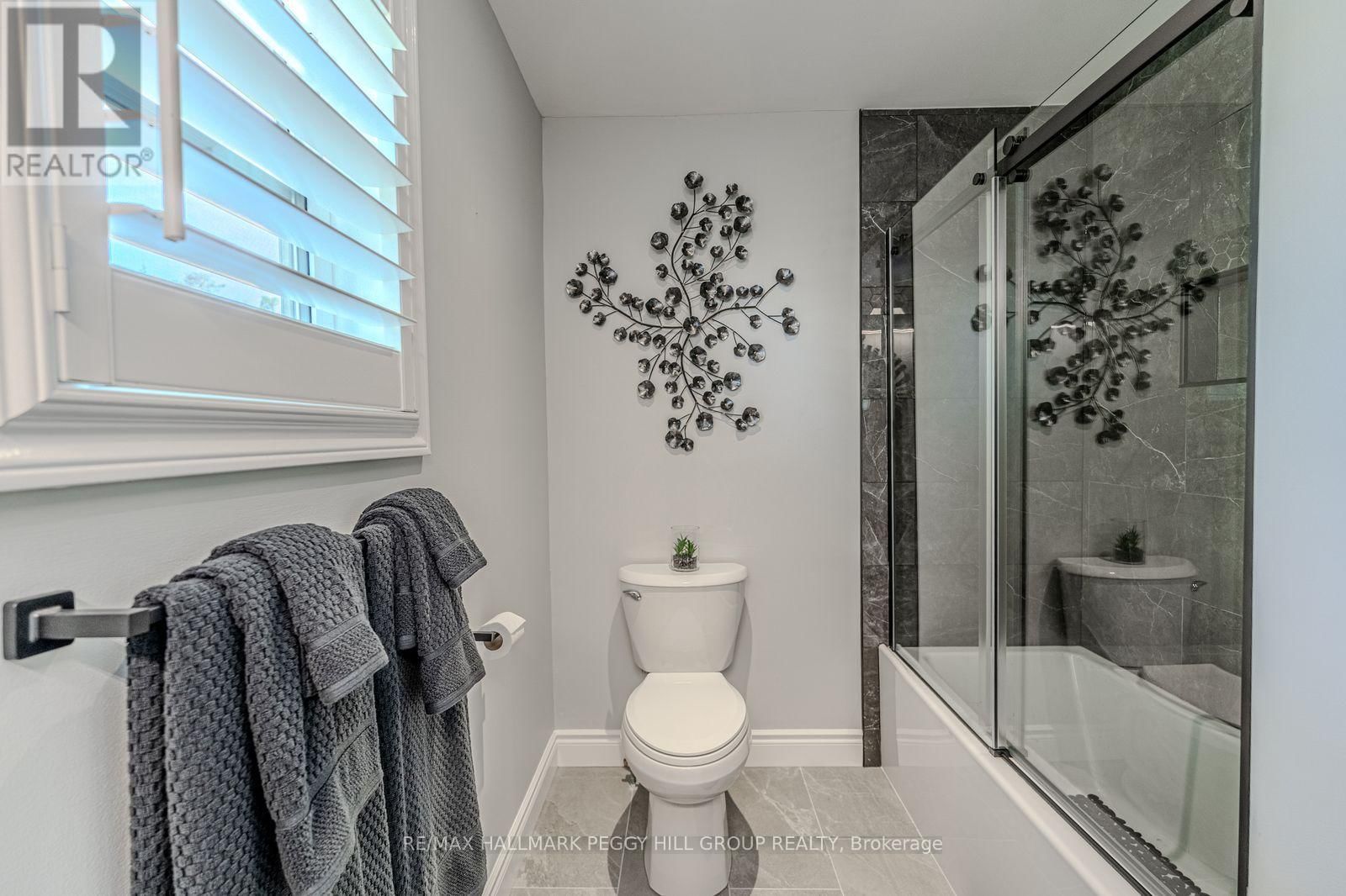 2484 HIGHWAY 11 SOUTH Image 11