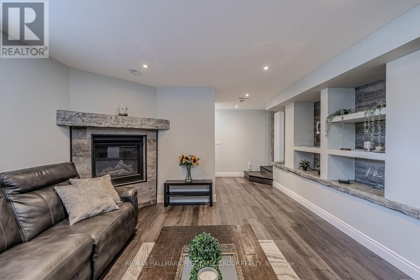 2484 HIGHWAY 11 SOUTH Image 13