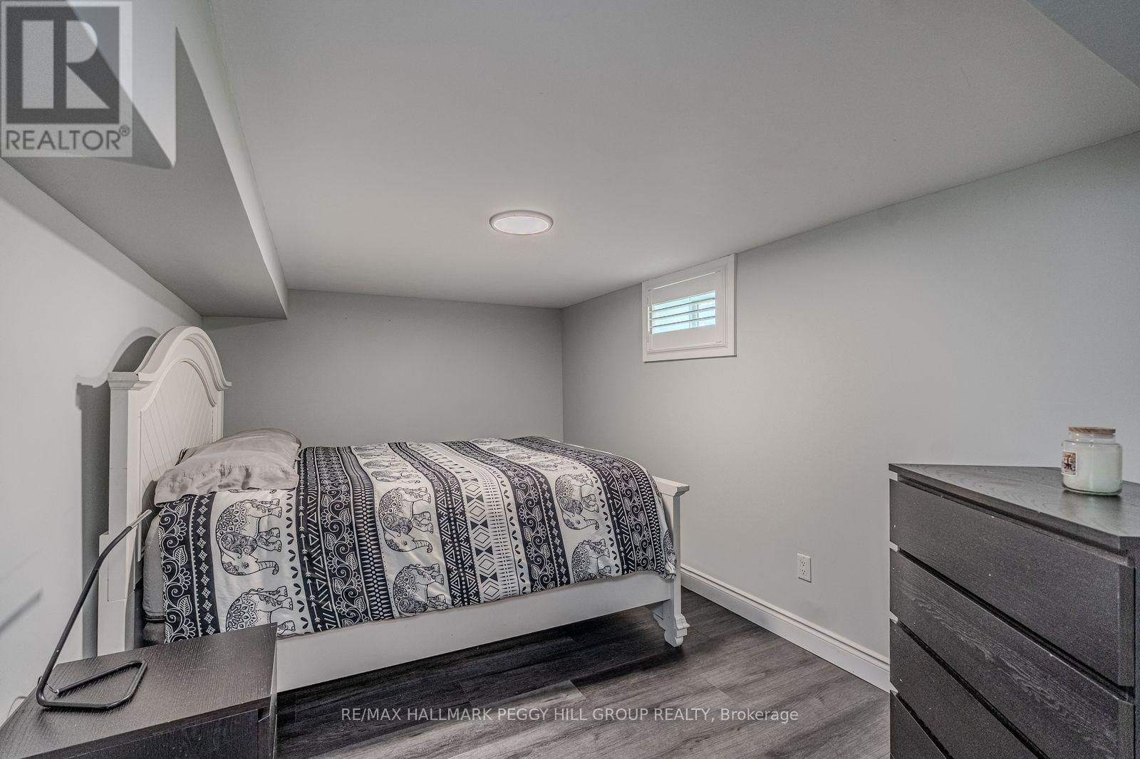 2484 HIGHWAY 11 SOUTH Image 14