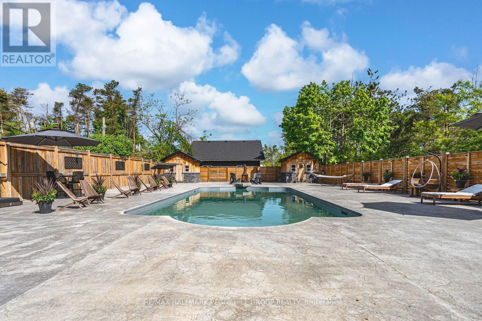 2484 HIGHWAY 11 SOUTH Image 15