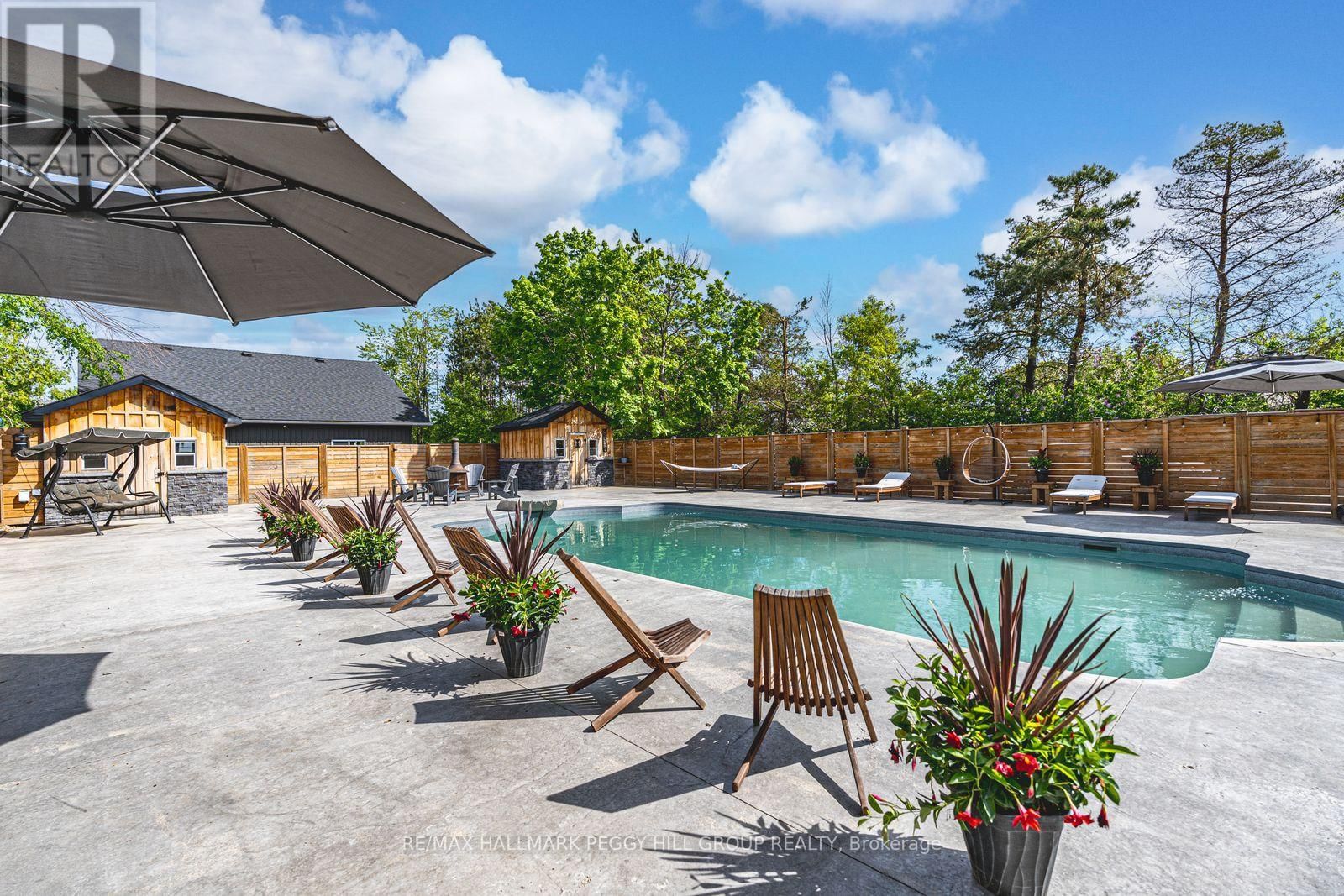 2484 HIGHWAY 11 SOUTH Image 16