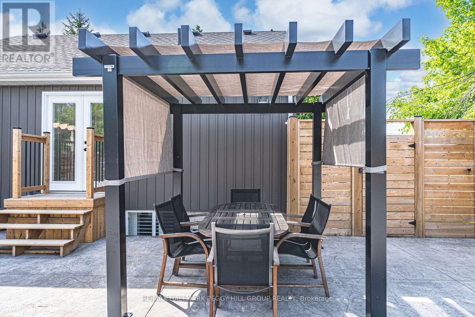 2484 HIGHWAY 11 SOUTH Image 20