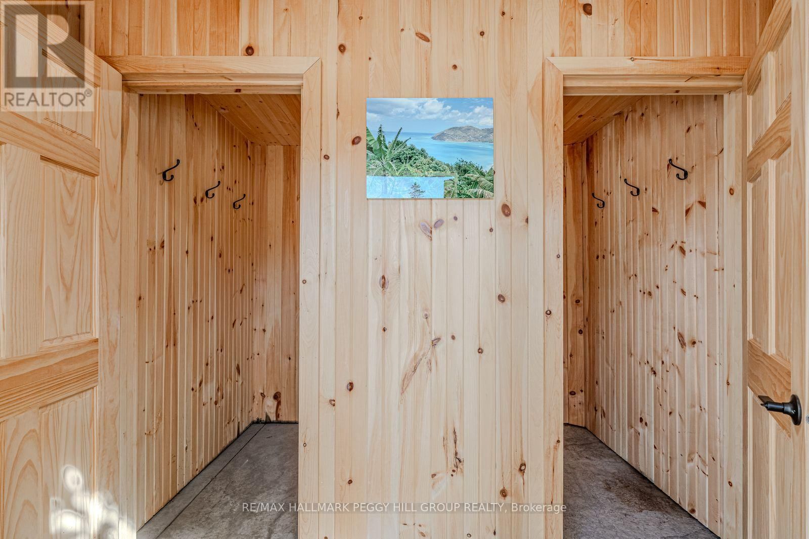 2484 HIGHWAY 11 SOUTH Image 23