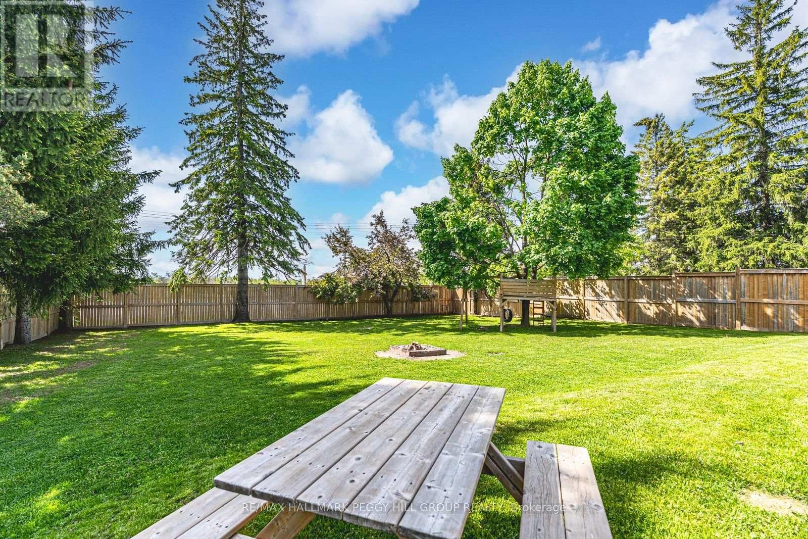 2484 HIGHWAY 11 SOUTH Image 28