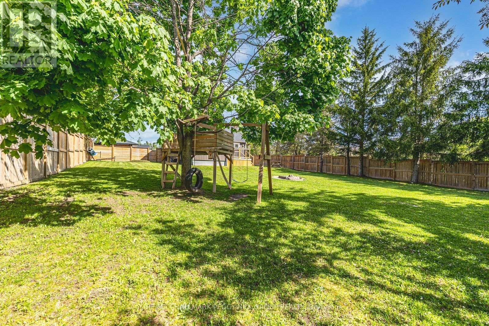 2484 HIGHWAY 11 SOUTH Image 30