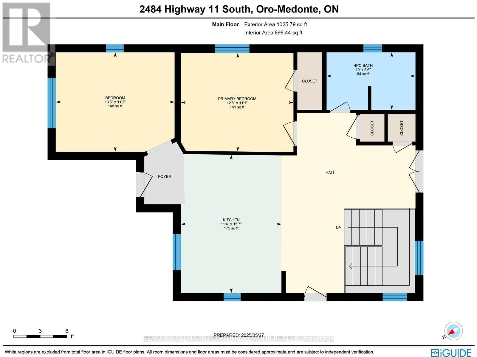 2484 HIGHWAY 11 SOUTH Image 37