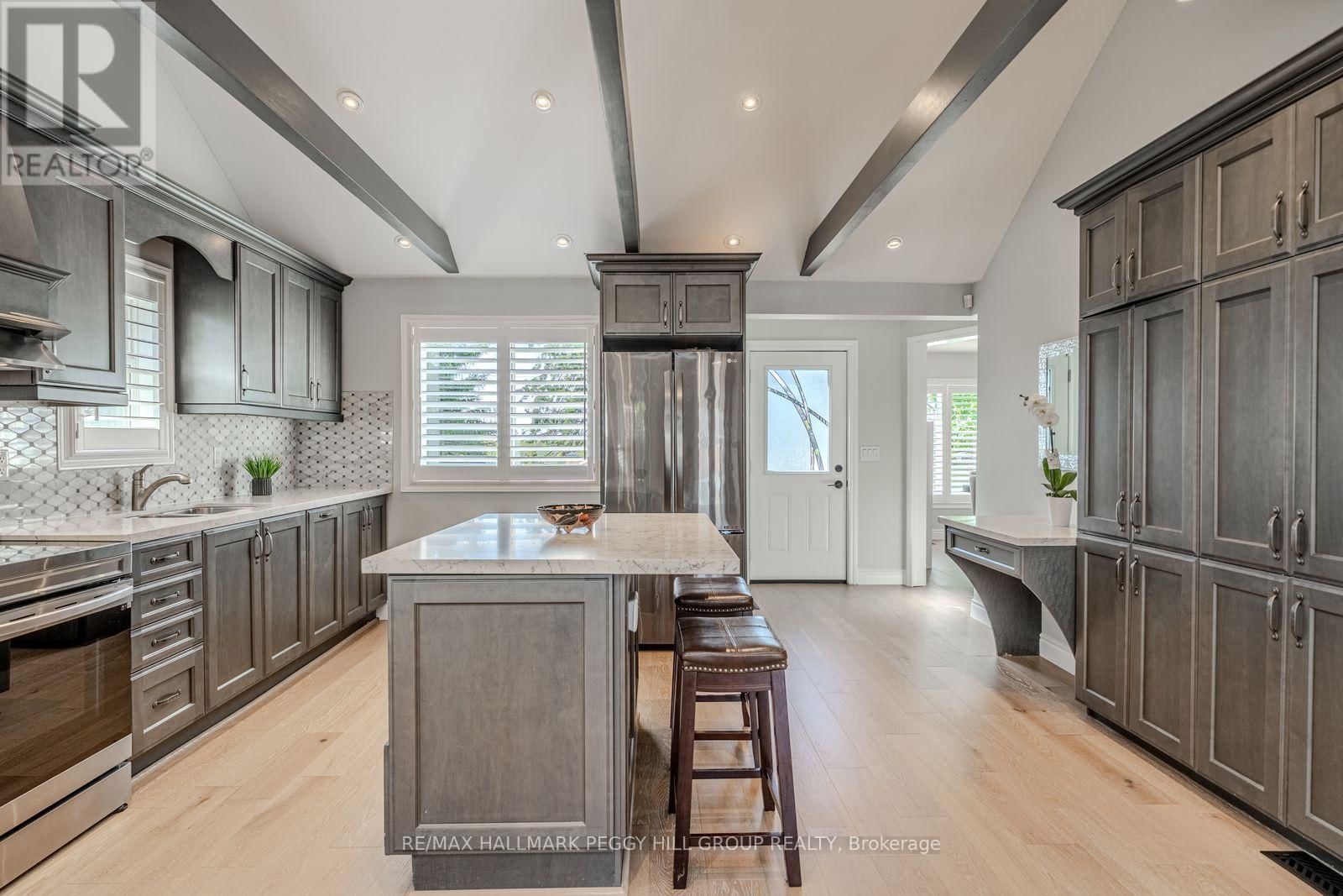 2484 HIGHWAY 11 SOUTH Image 5