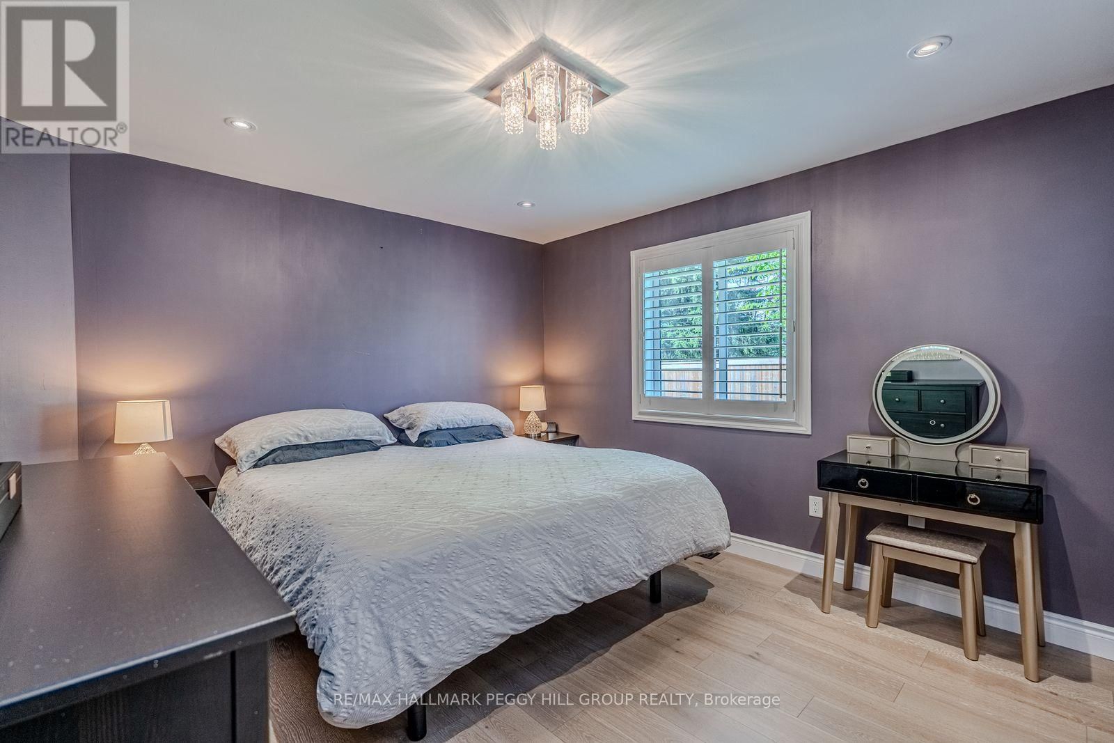 2484 HIGHWAY 11 SOUTH Image 9