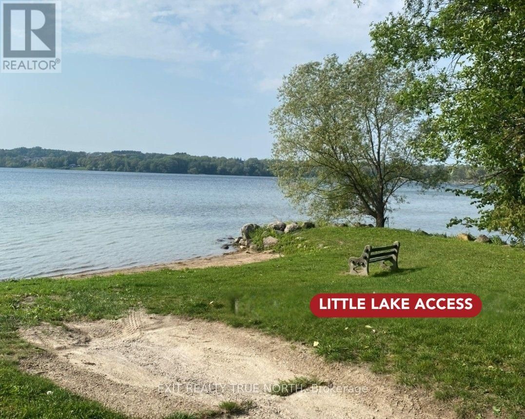 19 VIC'S ROAD Image 17