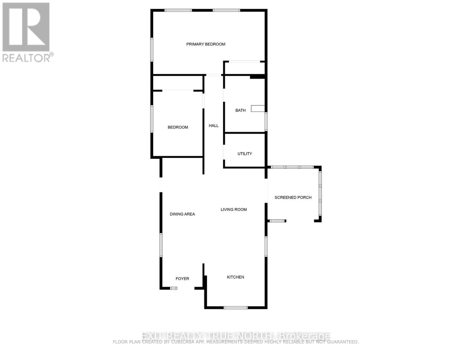 19 VIC'S ROAD Image 21