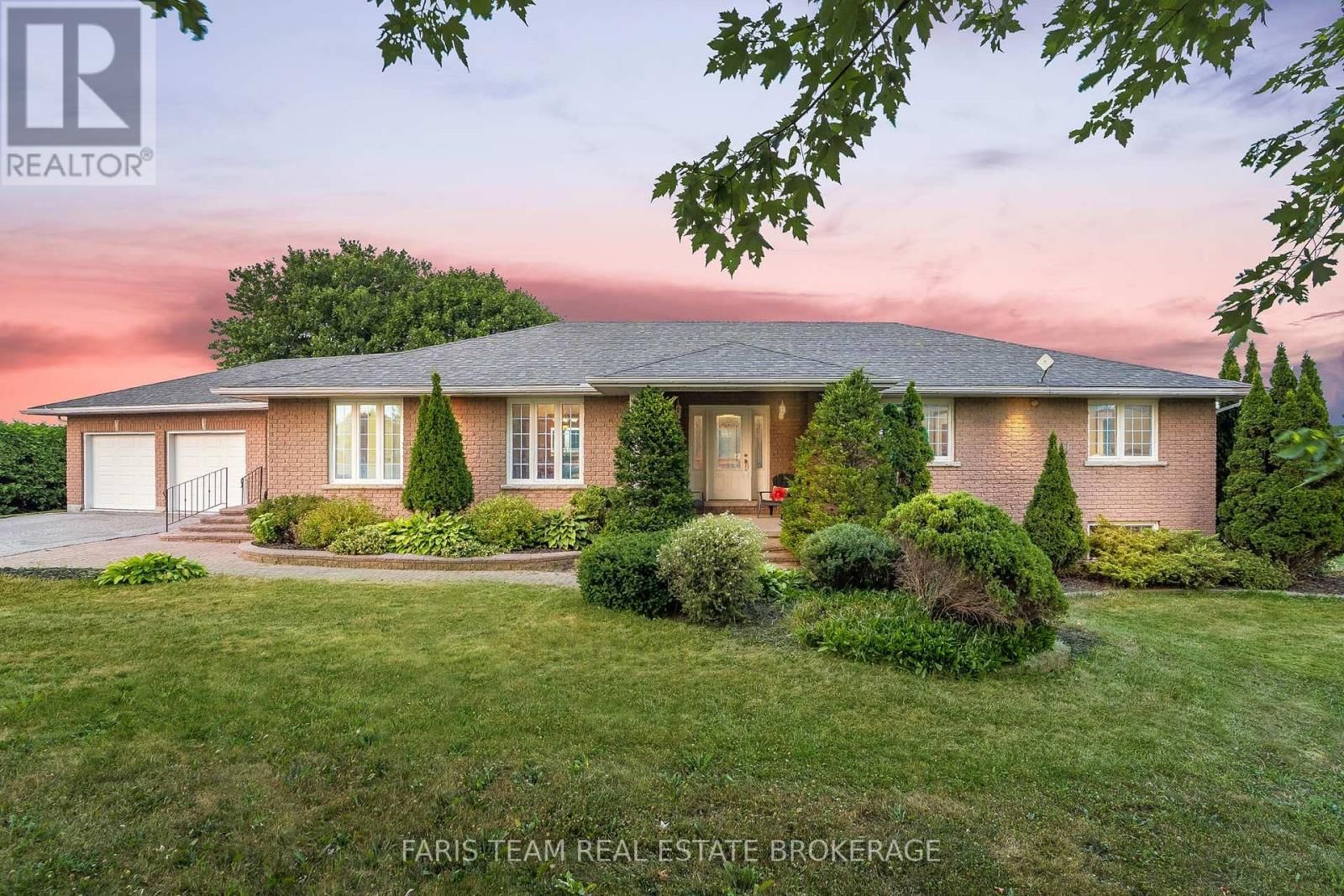 8485 HIGHWAY 93 Image 1