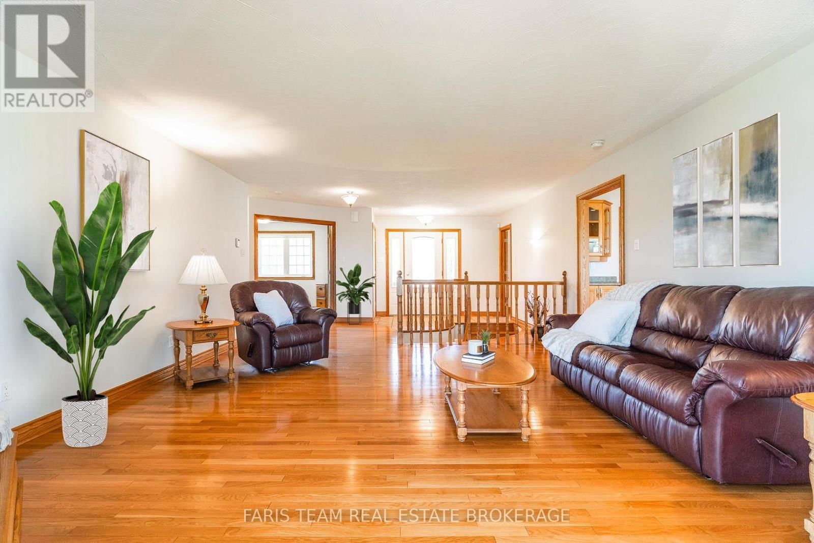 8485 HIGHWAY 93 Image 10