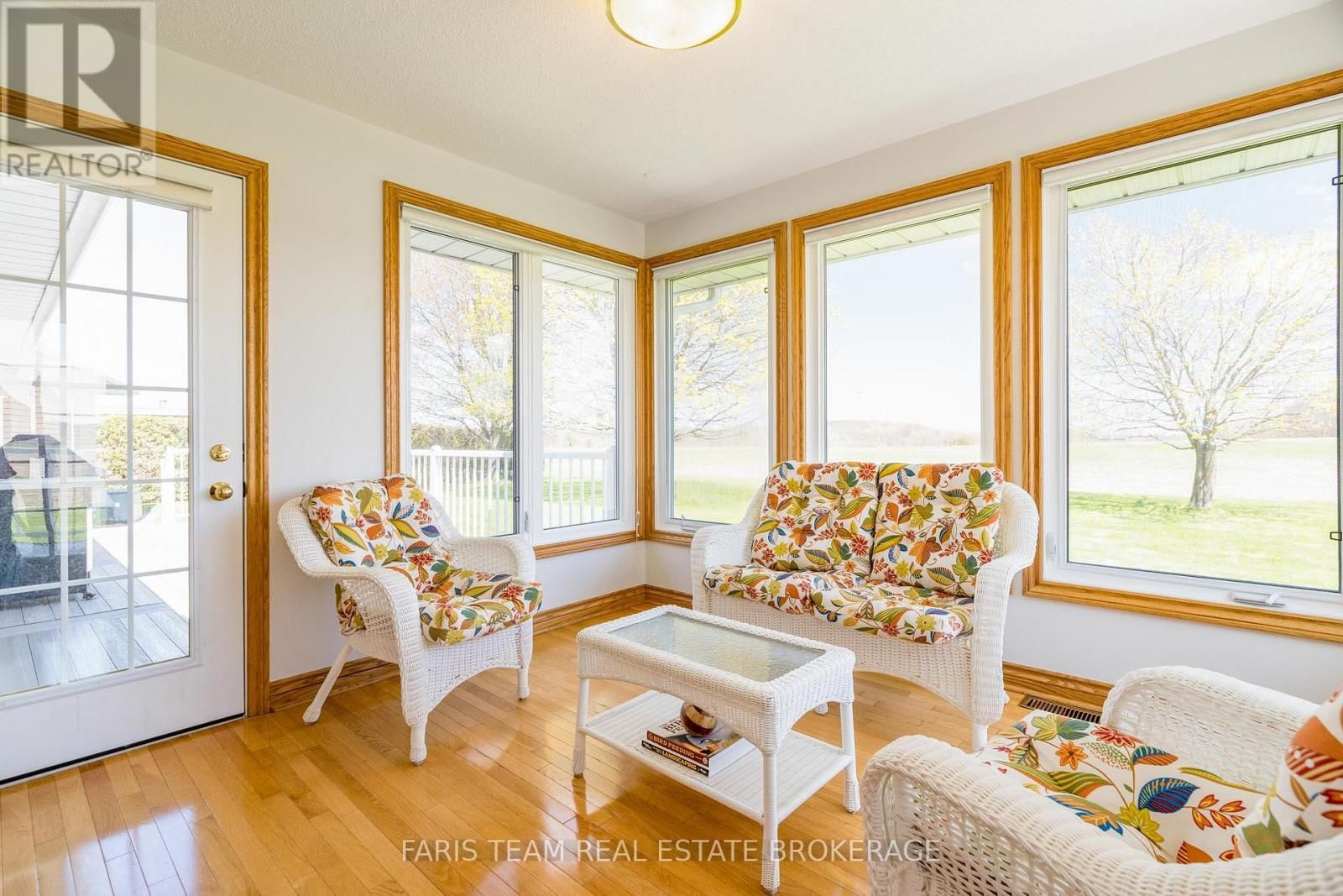 8485 HIGHWAY 93 Image 11