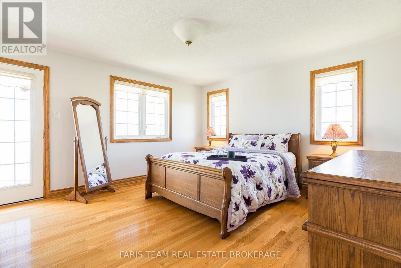 8485 HIGHWAY 93 Image 12