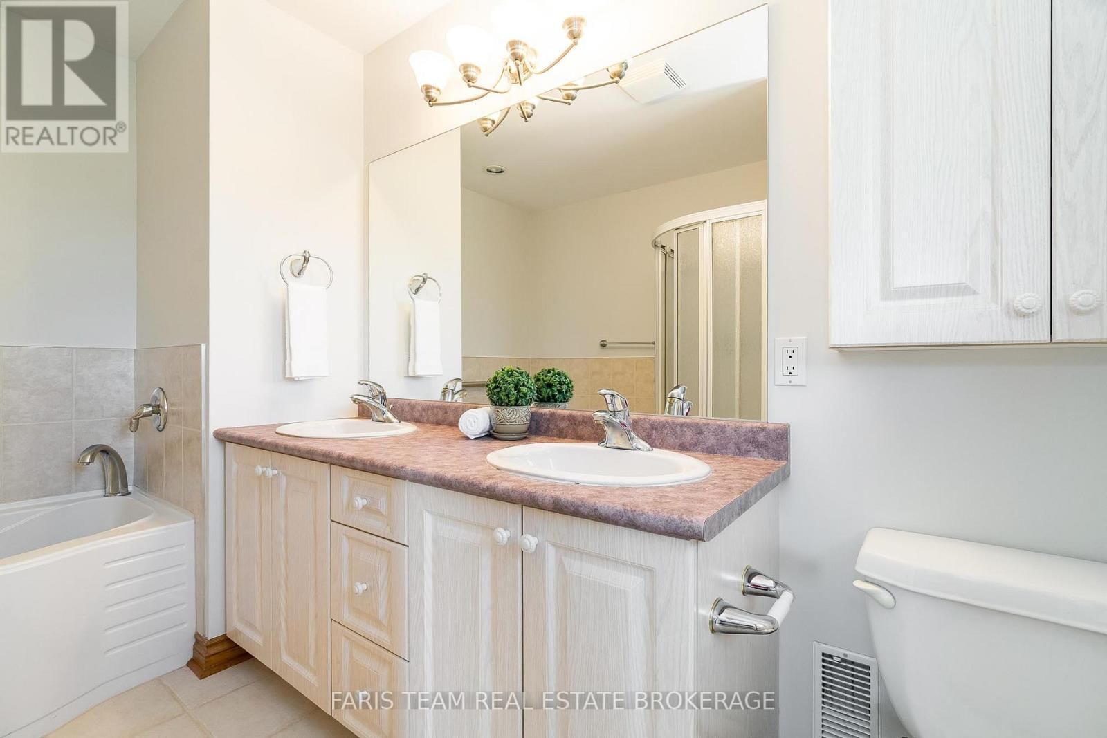 8485 HIGHWAY 93 Image 13