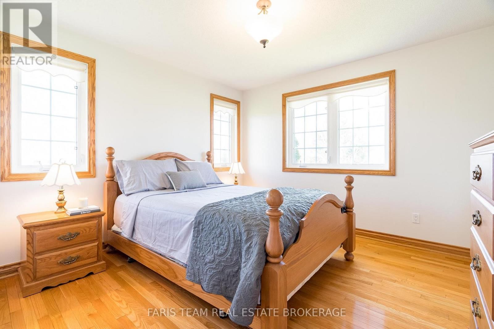 8485 HIGHWAY 93 Image 14