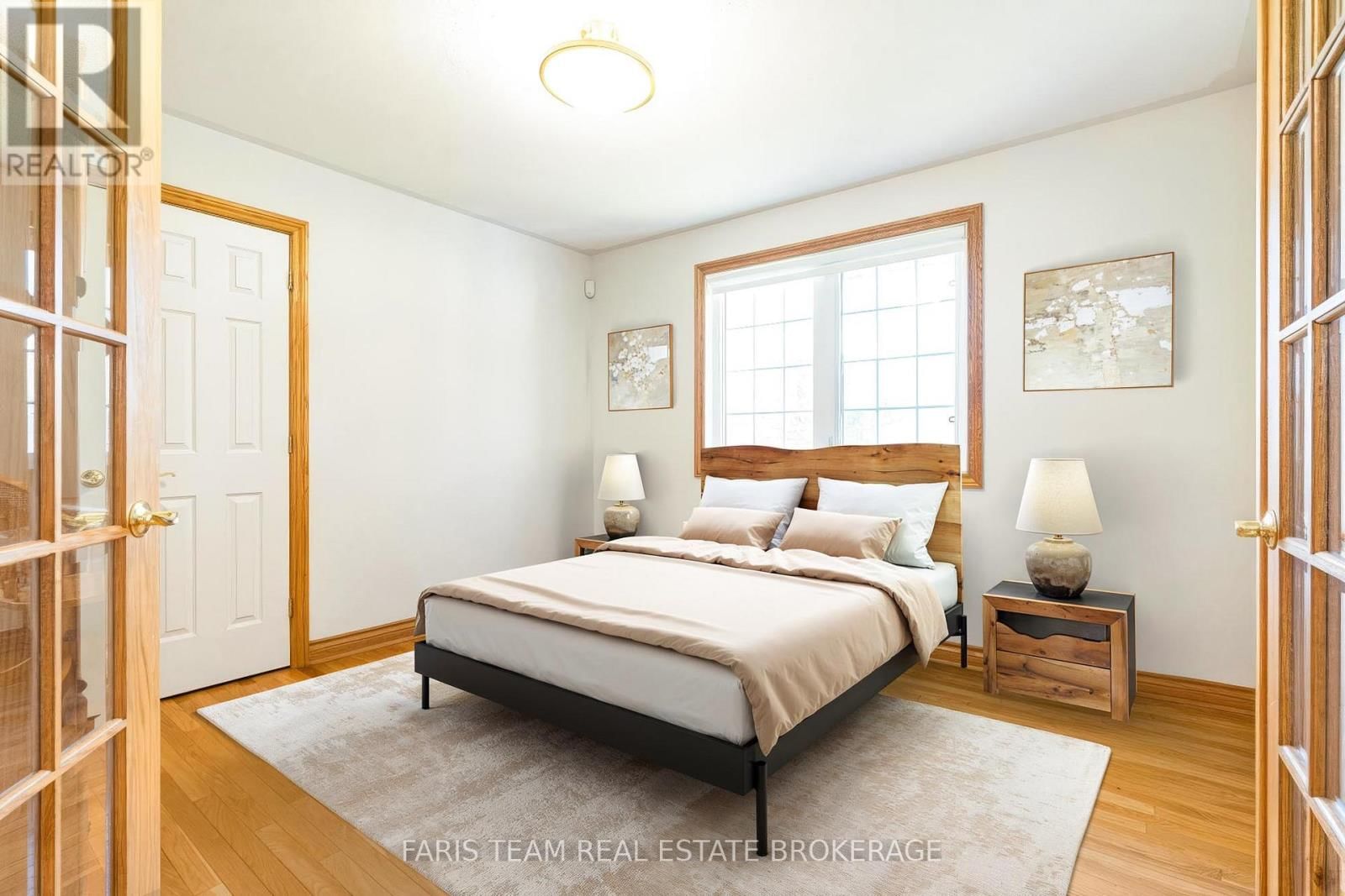 8485 HIGHWAY 93 Image 15